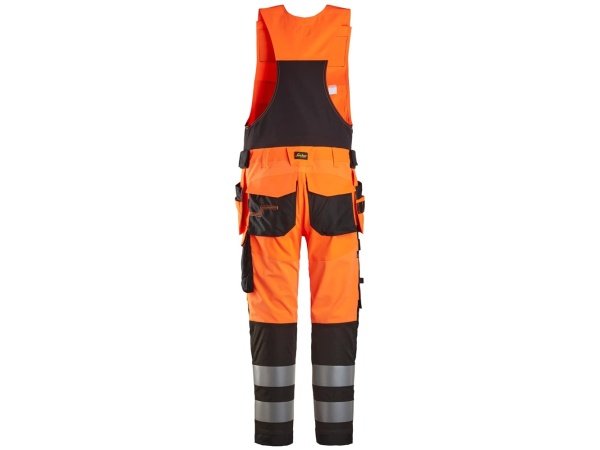 Snickers helbukser 6013