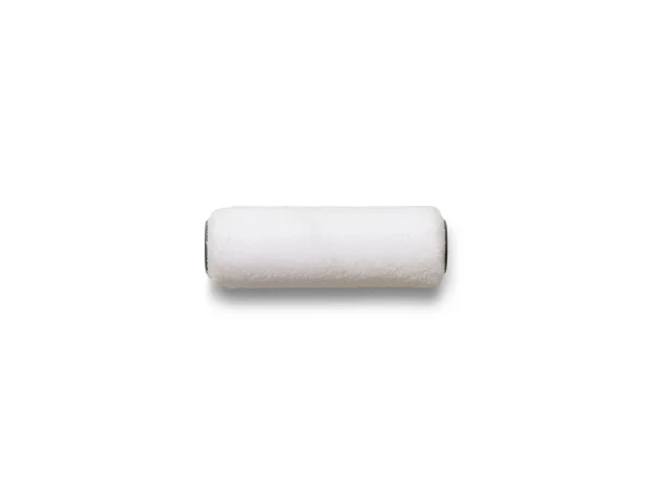 Dyrup fiberrulle Dyrup fiberrulle. Produkt vises