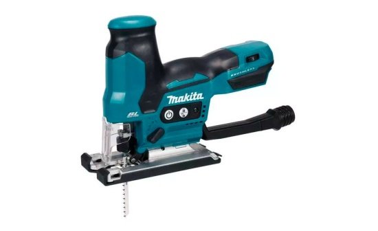 Makita stiksav