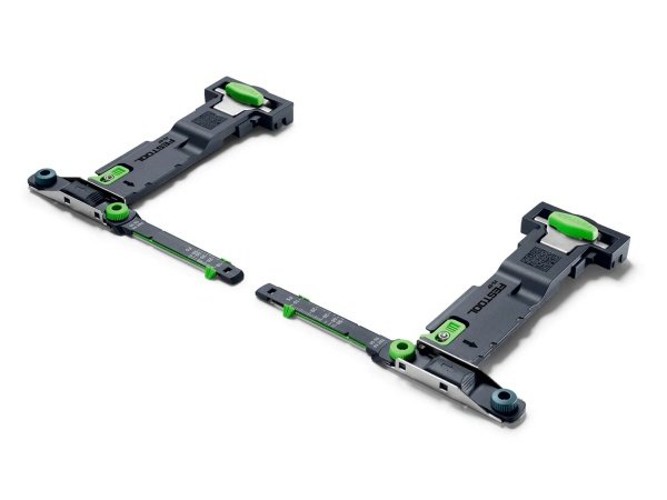 Festool positionsviser Festool positionsviser. Produkt vises