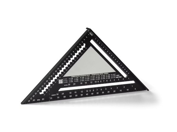 Hultafors speed vinkel LMRS