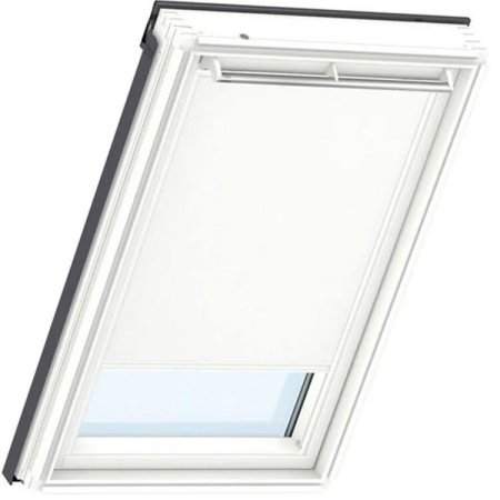 Velux mørklægningsgardin