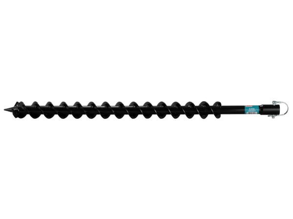 Makita jordbor m/split