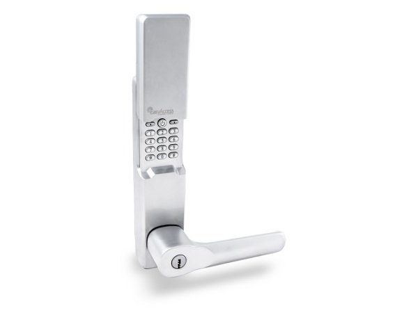 Easy2Access kodelås 905 G2