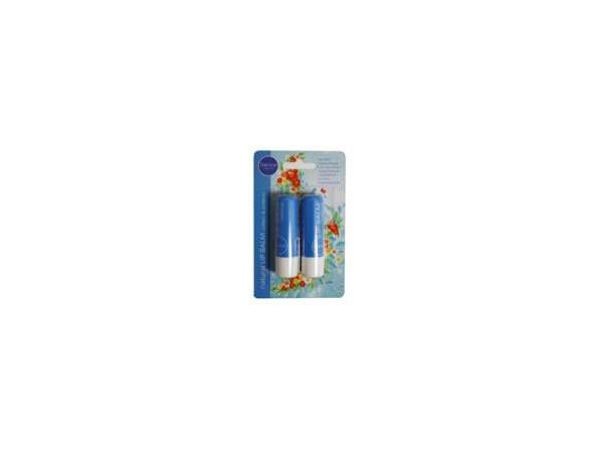 Sence Lip Balm Natural