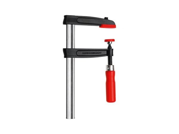 Bessey skruetvinge