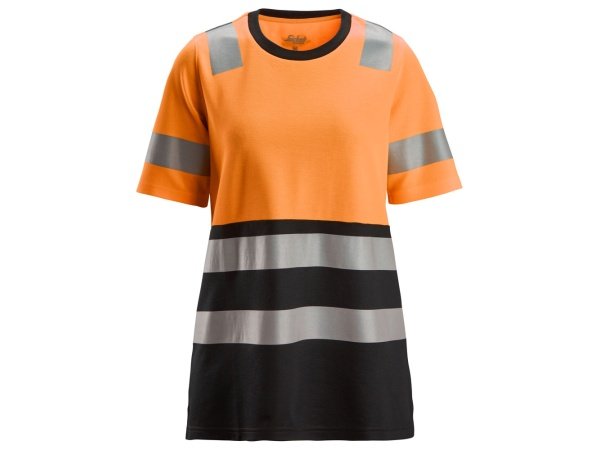 Snickers t-shirt 2573