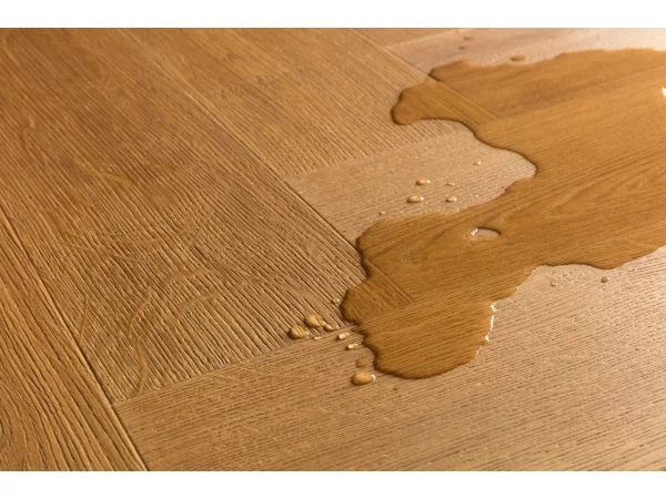 Pergo Kungshamn Hazelwood oak