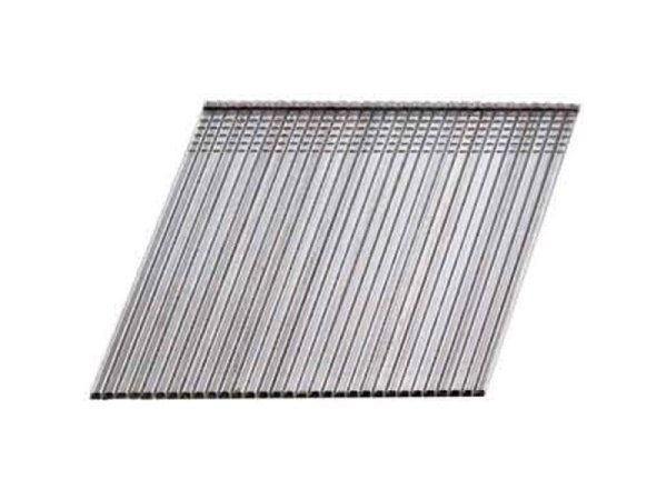 Paslode ABF16 dykkere rustfri