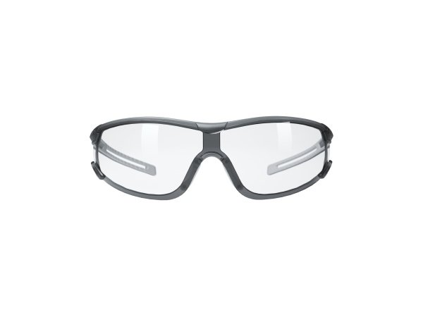 Hellberg sikkerhedsbrille