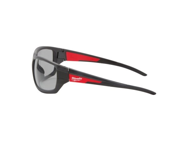 Milwaukee sikkerhedsbrille