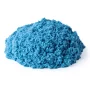 Kinetic Sand pose (asst.). Produkt vises