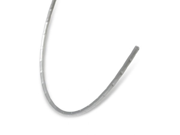 Stiga trimmersnøre 2,0mm