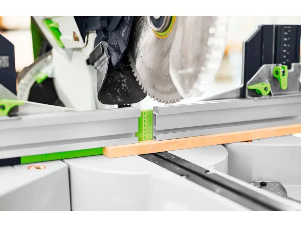 Festool vendeplader