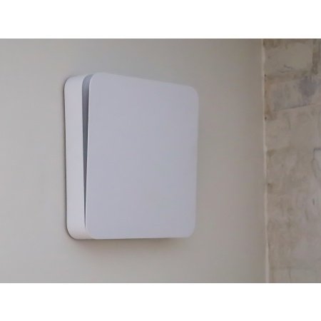 Duka One Pro 50 S ventilator