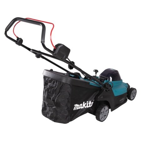 Makita plæneklipper