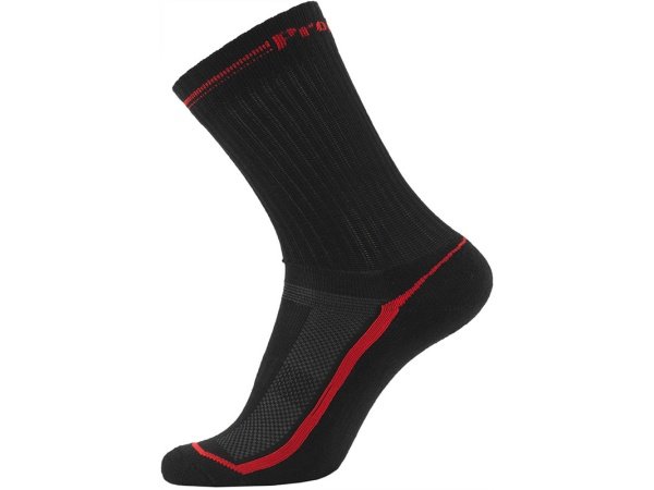 ProActive funktionsstrømpe