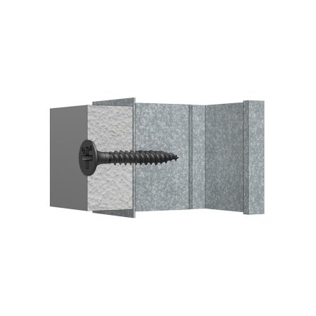 Spit gipsskrue P-Screw S