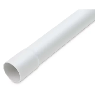 Unite installationsrør