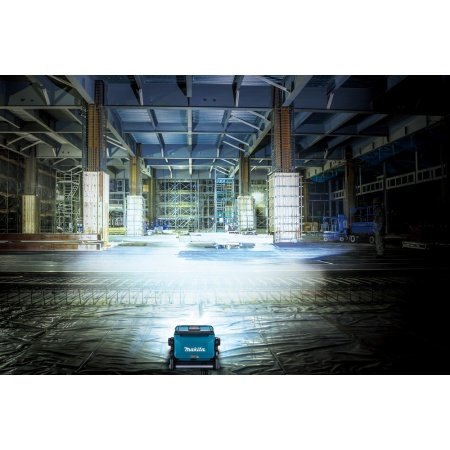 Makita LED arbejdslampe