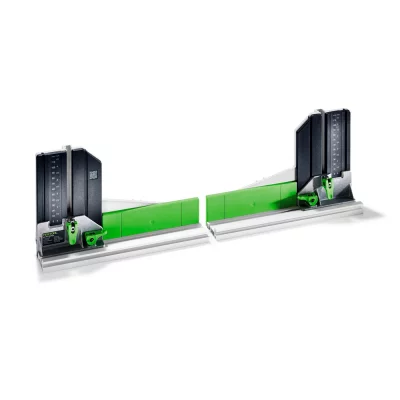 Festool multifunktionelt land