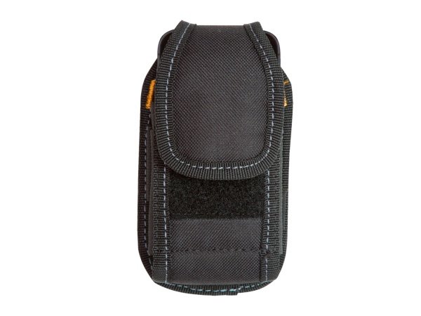 CLC smartphoneholder