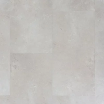 Novego Terra vinylflise