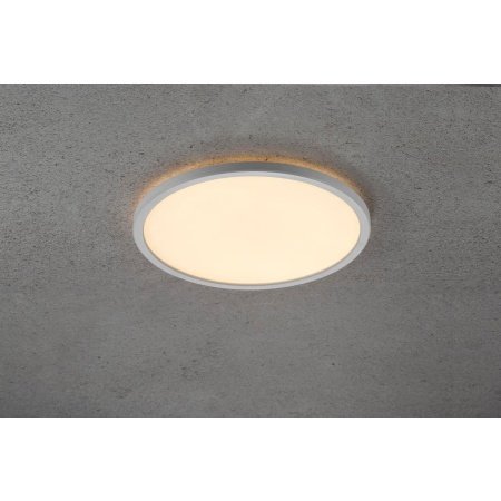 Nordlux Oja 29 plafond 3-step