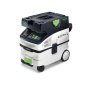 Festool CLEANTEC støvsuger CTH MIDI AC