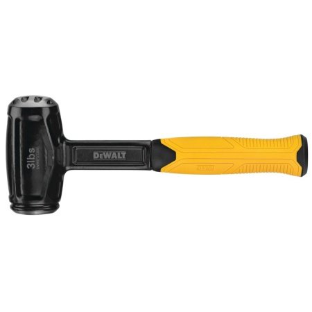 Dewalt forhammer