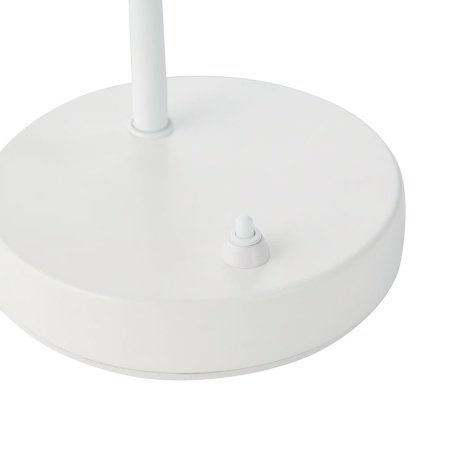 Nordlux Matis bordlampe