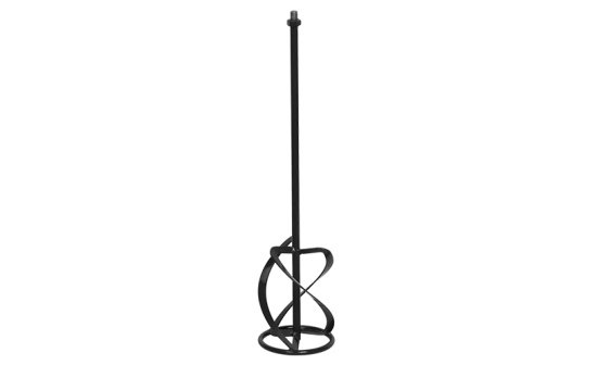 Sprehn piskeris M14