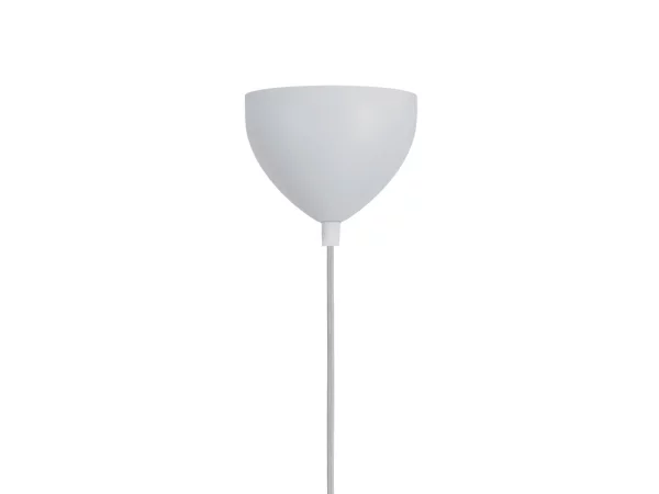 Nordlux Dorina 45 pendel, produkt set forfra