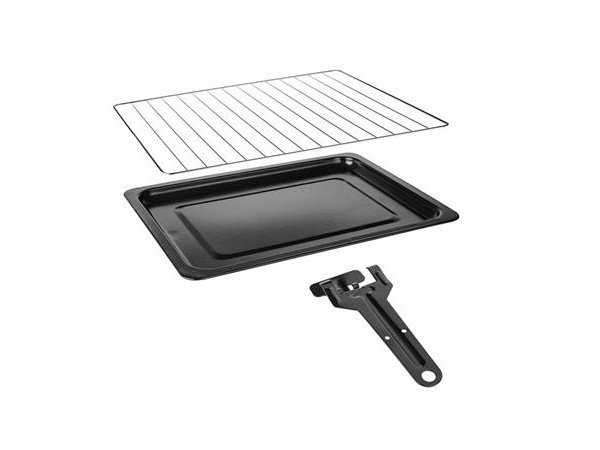 Tristar miniovn 3100W