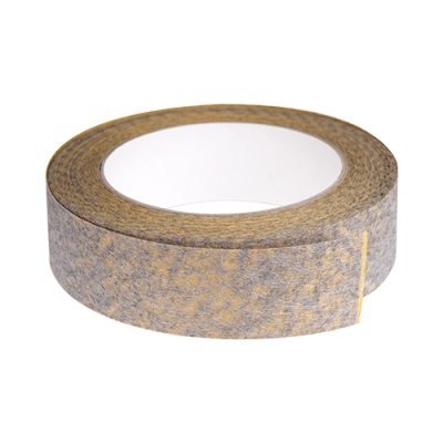 Plastmo TwinLite tape