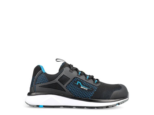 Brynje Splash sikkerhedssko 905