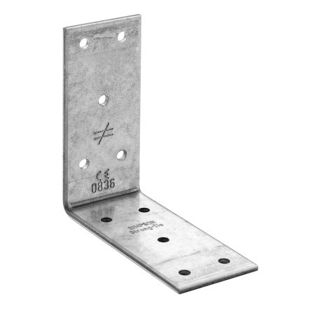 Simpson vinkelbeslag ABB40390
