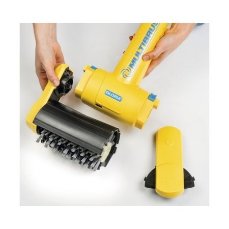 Gloria fugerenser 500W