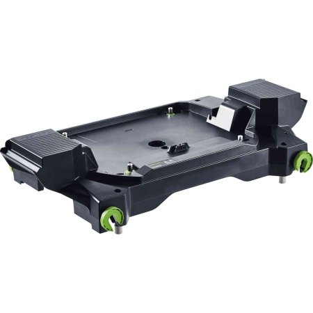 Festool adapterplade