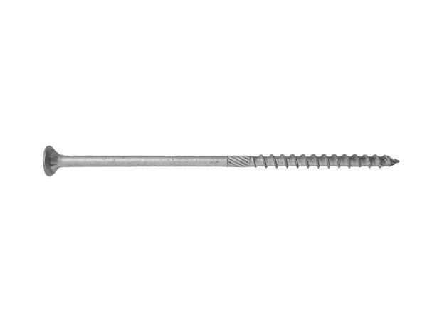NKT topkon ck outdoor