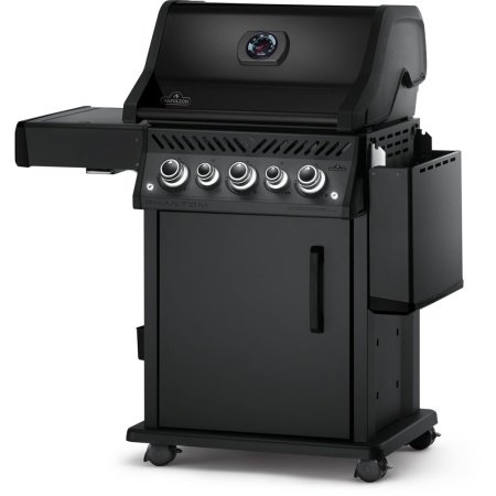 Napoleon gasgrill Rogue Phantom 425 SE Napoleon gasgrill Rogue Phantom 425 SE