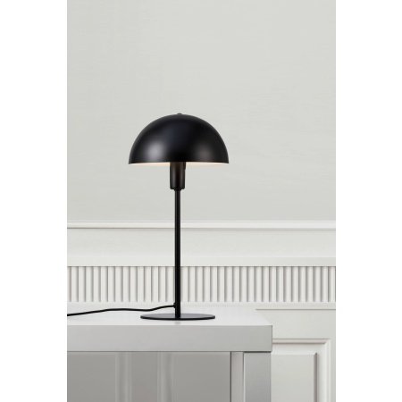 Nordlux Ellen bordlampe