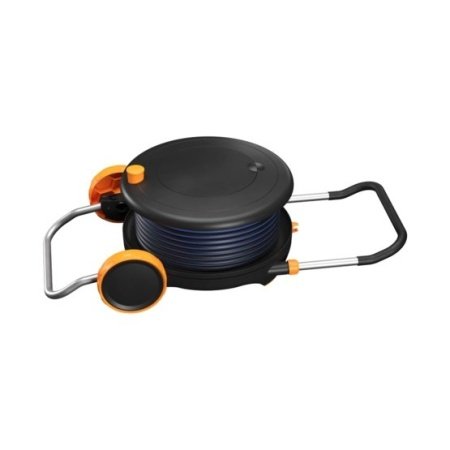 Fiskars Comfort vandingshjul