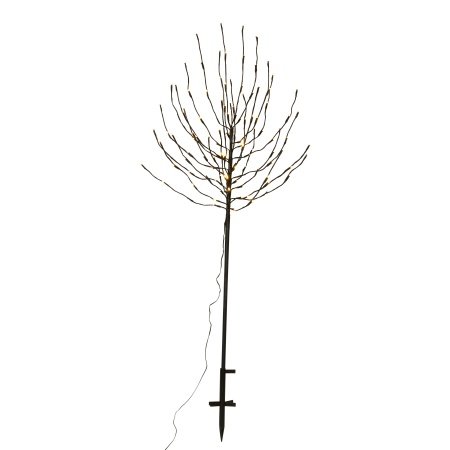 Dacore træ 120 LED 150cm