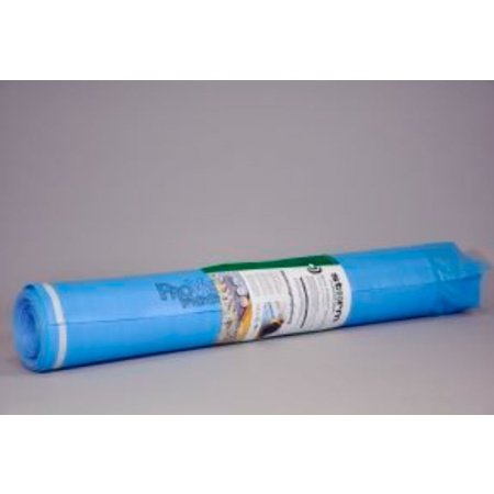 Storm proventplus gulvunderlag