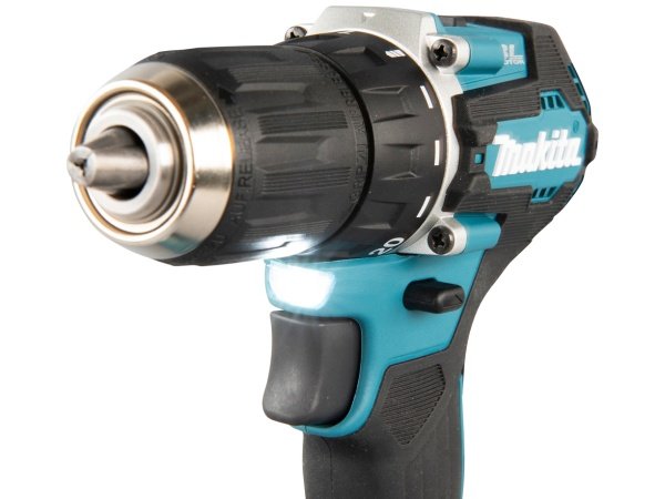 Makita bore-/skruemaskine