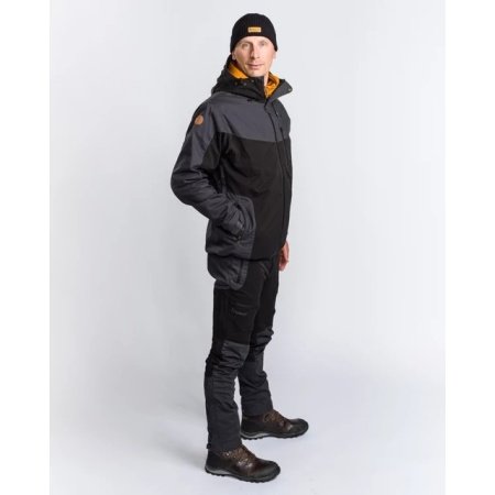 Pinewood Finnveden bukser 5302