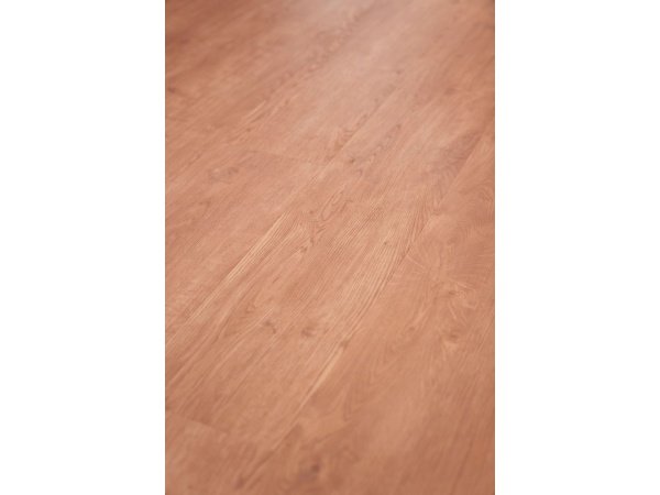 Wallmann Nature Country Eg Plank Wallmann Nature Country Eg Plank