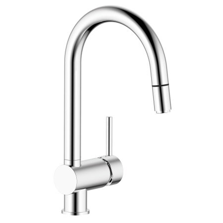 Geyser Max Flex køkkenarmatur