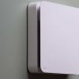 DUKA One Pro 25 S wifi